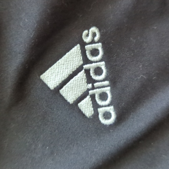 Adidas Men's Athletic Pants - Picture 2 of 10